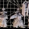Описание картинки Inner Circle Companions от R.E.print по цене 300руб | Свободный Рынок Миниатюр - СРМ - изображение - №2
