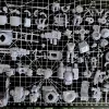 Описание картинки Invictor Tactical Warsuit от R.E.print по цене 550руб | Свободный Рынок Миниатюр - СРМ - изображение - №2