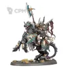 Описание картинки Eternus Blade of the First Prince / Chaos Lord on Daemonic Mount от Бруталити по цене 700руб | Свободный Рынок Миниатюр - СРМ - изображение - №3