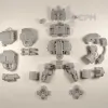 Описание картинки Dreadnought от User59843 по цене 500руб | Свободный Рынок Миниатюр - СРМ - изображение - №2