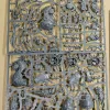 Описание картинки Foetid Bloat-Drone от Trazyn's Collection по цене 3 100руб | Свободный Рынок Миниатюр - СРМ - изображение - №2