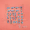 Описание картинки Assault Intercessors Squad от  по цене 300руб | Свободный Рынок Миниатюр - СРМ - изображение - №4