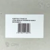 Описание картинки Adeptus Titanicus Legio Mortis Transfer Sheet Оригинал GW Limited (Декали) от Vault Boy по цене 4 298руб | Свободный Рынок Миниатюр - СРМ - изображение - №2