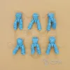 Описание картинки Sons of Horus Reaver Squad от  по цене 100руб | Свободный Рынок Миниатюр - СРМ - изображение - №4