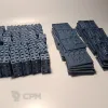 Описание картинки Набор террейна для Boarding action от 3d_Bear по цене 100руб | Свободный Рынок Миниатюр - СРМ - изображение - №2