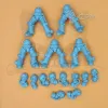 Описание картинки Chaos Terminator Squad v1 от  по цене 500руб | Свободный Рынок Миниатюр - СРМ - изображение - №6
