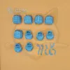 Описание картинки Chaos Terminator Squad v1 от  по цене 500руб | Свободный Рынок Миниатюр - СРМ - изображение - №7