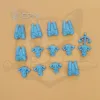 Описание картинки Sons of Horus Reaver Squad от  по цене 100руб | Свободный Рынок Миниатюр - СРМ - изображение - №10