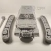 Описание картинки Ferdinand от User59843 по цене 700руб | Свободный Рынок Миниатюр - СРМ - изображение - №3