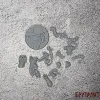 Описание картинки Ferren Areios от Бруталити по цене 200руб | Свободный Рынок Миниатюр - СРМ - изображение - №2