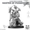 Описание картинки Master Of Possession with slave от  по цене 100руб | Свободный Рынок Миниатюр - СРМ - изображение - №2