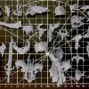 Описание картинки Daemon Prince And Heads variations от R.E.print по цене 500руб | Свободный Рынок Миниатюр - СРМ - изображение - №2