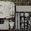 Описание картинки Vindicator от R.E.print по цене 800руб | Свободный Рынок Миниатюр - СРМ - изображение - №2
