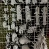 Описание картинки Forgefiend от R.E.print по цене 900руб | Свободный Рынок Миниатюр - СРМ - изображение - №2