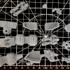 Описание картинки Land speeder от R.E.print по цене 400руб | Свободный Рынок Миниатюр - СРМ - изображение - №2