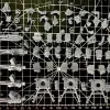 Описание картинки Krieg Heavy Weapons Squad от R.E.print по цене 600руб | Свободный Рынок Миниатюр - СРМ - изображение - №2