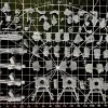 Описание картинки Krieg Heavy Weapons Squad от R.E.print по цене 600руб | Свободный Рынок Миниатюр - СРМ - изображение - №2