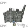 Описание картинки Большая руина Chalnath 1 от Rev127 по цене 500руб | Свободный Рынок Миниатюр - СРМ - изображение - №3