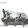 Описание картинки 2 этажная руина Mechanicus от Rev127 по цене 400руб | Свободный Рынок Миниатюр - СРМ - изображение - №5