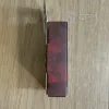 Описание картинки World Eaters Dice от Miniatures Broker по цене 100руб | Свободный Рынок Миниатюр - СРМ - изображение - №2