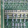 Описание картинки Dwarves Clan warriors от Recruiter по цене 600руб | Свободный Рынок Миниатюр - СРМ - изображение - №2