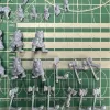 Описание картинки Dwarves Royal Guard от Recruiter по цене 600руб | Свободный Рынок Миниатюр - СРМ - изображение - №4