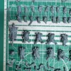 Описание картинки Dwarves Miners от Recruiter по цене 600руб | Свободный Рынок Миниатюр - СРМ - изображение - №2