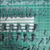 Описание картинки Dwarves Miners от Recruiter по цене 600руб | Свободный Рынок Миниатюр - СРМ - изображение - №3