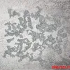 Описание картинки Ork Beast Snagga Boyz от Бруталити по цене 800руб | Свободный Рынок Миниатюр - СРМ - изображение - №2