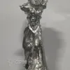 Описание картинки Masque of Slaanesh от thymeQ по цене 2 600руб | Свободный Рынок Миниатюр - СРМ - изображение - №2
