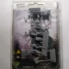 Описание картинки Slate Merdena, Orlock Raid Boss (Forgeworld) от thymeQ по цене 3 600руб | Свободный Рынок Миниатюр - СРМ - изображение - №2