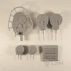 Описание картинки Т-35 от User59843 по цене 1 200руб | Свободный Рынок Миниатюр - СРМ - изображение - №4