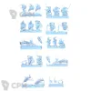 Описание картинки ULFENWATCH от TPC по цене 1 320руб | Свободный Рынок Миниатюр - СРМ - изображение - №2