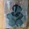Описание картинки Chaos Space Marines Legionaries, оригинал на литниках от Пилорама по цене 3 000руб | Свободный Рынок Миниатюр - СРМ - изображение - №5