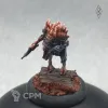 Описание картинки Dark Age Dragyri армия от Baalzamon по цене 50 000руб | Свободный Рынок Миниатюр - СРМ - изображение - №2