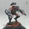 Описание картинки Dark Age Dragyri армия от Baalzamon по цене 50 000руб | Свободный Рынок Миниатюр - СРМ - изображение - №4