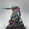 Описание картинки Dark Age Dragyri армия от Baalzamon по цене 50 000руб | Свободный Рынок Миниатюр - СРМ - изображение - №8