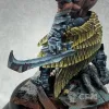 Описание картинки Dark Age Dragyri армия от Baalzamon по цене 50 000руб | Свободный Рынок Миниатюр - СРМ - изображение - №9