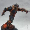 Описание картинки Dark Age Dragyri армия от Baalzamon по цене 50 000руб | Свободный Рынок Миниатюр - СРМ - изображение - №11