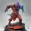 Описание картинки Dark Age Dragyri армия от Baalzamon по цене 50 000руб | Свободный Рынок Миниатюр - СРМ - изображение - №12