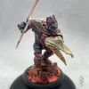 Описание картинки Dark Age Dragyri армия от Baalzamon по цене 50 000руб | Свободный Рынок Миниатюр - СРМ - изображение - №16
