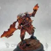 Описание картинки Dark Age Dragyri армия от Baalzamon по цене 50 000руб | Свободный Рынок Миниатюр - СРМ - изображение - №18