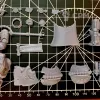 Описание картинки saturn commander builde от R.E.print по цене 300руб | Свободный Рынок Миниатюр - СРМ - изображение - №2