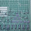 Описание картинки Empire Sun Knights on foot от Recruiter по цене 600руб | Свободный Рынок Миниатюр - СРМ - изображение - №3