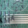 Описание картинки Empire Avernian Halberdiers от Recruiter по цене 600руб | Свободный Рынок Миниатюр - СРМ - изображение - №4