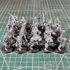 Описание картинки Soulblight Gravelords Deadwalker Zombies x20 от Каджит по цене 3 998руб | Свободный Рынок Миниатюр - СРМ - изображение - №2
