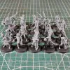 Описание картинки Soulblight Gravelords Deadwalker Zombies x20 от Каджит по цене 3 998руб | Свободный Рынок Миниатюр - СРМ - изображение - №3
