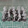Описание картинки Soulblight Gravelords Deadwalker Zombies x20 от Каджит по цене 3 998руб | Свободный Рынок Миниатюр - СРМ - изображение - №5