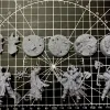 Описание картинки Khagras_Ravagers от R.E.print по цене 600руб | Свободный Рынок Миниатюр - СРМ - изображение - №2