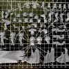 Описание картинки Victrix Honour Guard от R.E.print по цене 600руб | Свободный Рынок Миниатюр - СРМ - изображение - №2